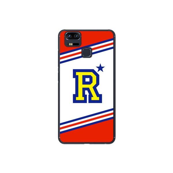 ZenFone Zoom S ZE553KL �`�A R ���b�h Cf ltd �X�}�z�P�[�X (�󒍐��Y)