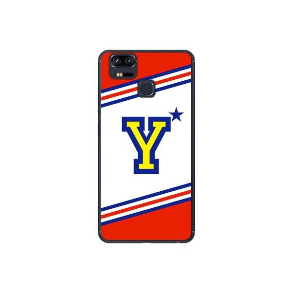 ZenFone Zoom S ZE553KL �`�A Y ���b�h Cf ltd �X�}�z�P�[�X (�󒍐��Y)