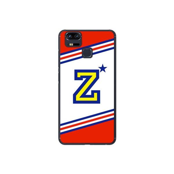 ZenFone Zoom S ZE553KL �`�A Z ���b�h Cf ltd �X�}�z�P�[�X (�󒍐��Y)