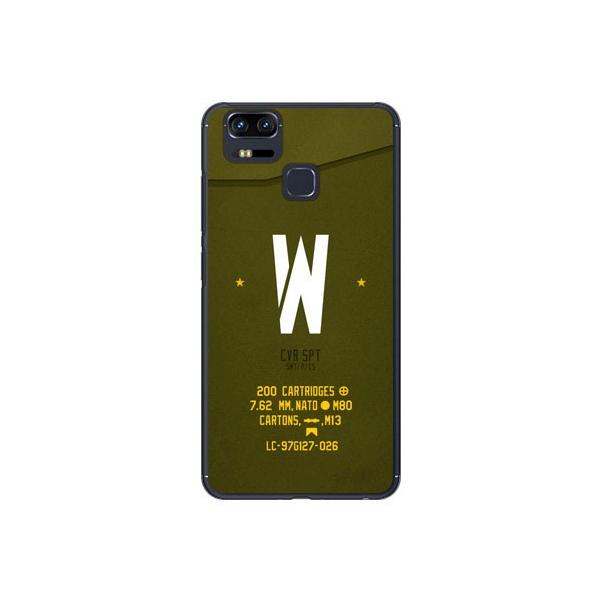 ZenFone Zoom S ZE553KL �~���^���[ W �J�[�L Cf ltd �X�}�z�P�[�X (�󒍐��Y)