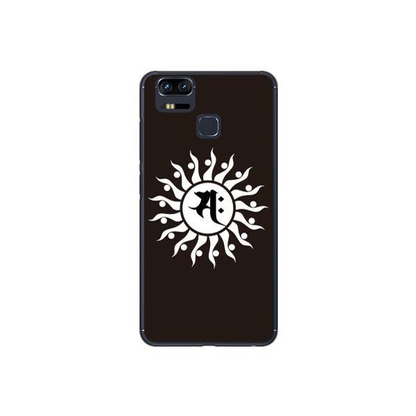 ZenFone Zoom S ZE553KL ���� �߁i���܁j Cf ltd �X�}�z�P�[�X (�󒍐��Y)