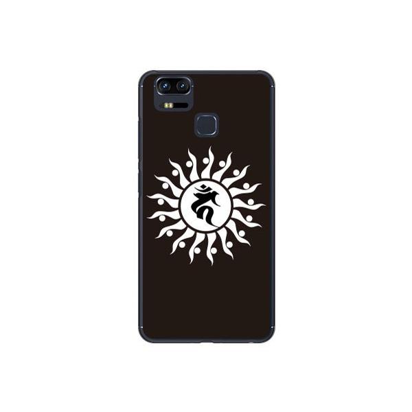 ZenFone Zoom S ZE553KL ���� �сi�Ƃ�j Cf ltd �X�}�z�P�[�X (�󒍐��Y)