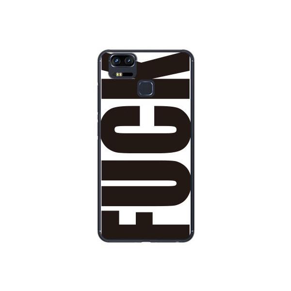ZenFone Zoom S ZE553KL FUCK�i�t�@�b�N�j �� �z���C�g Cf ltd �X�}�z�P�[�X (�󒍐��Y)