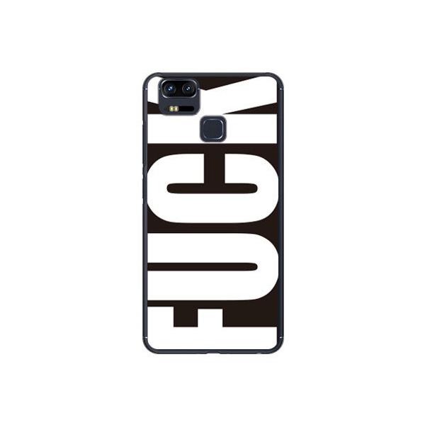 ZenFone Zoom S ZE553KL FUCK�i�t�@�b�N�j �� �u���b�N Cf ltd �X�}�z�P�[�X (�󒍐��Y)
