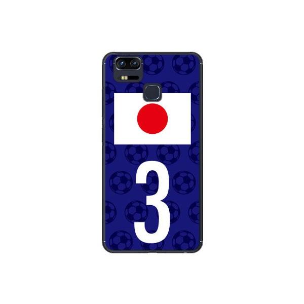 ZenFone Zoom S ZE553KL {\`[3 Cf ltd X}zP[X (󒍐Y)