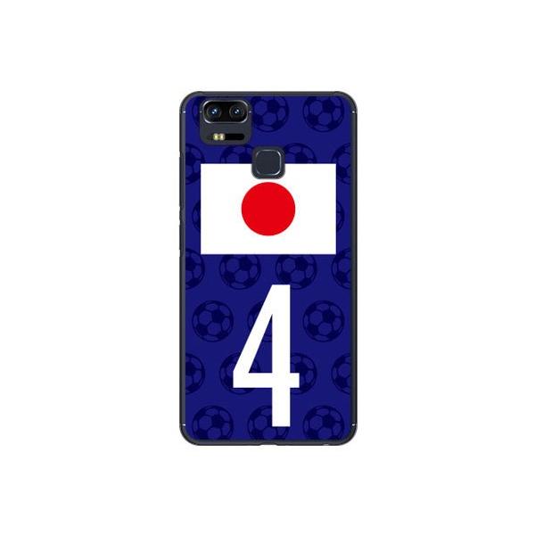 ZenFone Zoom S ZE553KL {\`[4 Cf ltd X}zP[X (󒍐Y)