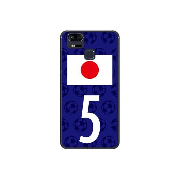 ZenFone Zoom S ZE553KL ���{��\�`�[������5 Cf ltd �X�}�z�P�[�X (�󒍐��Y)