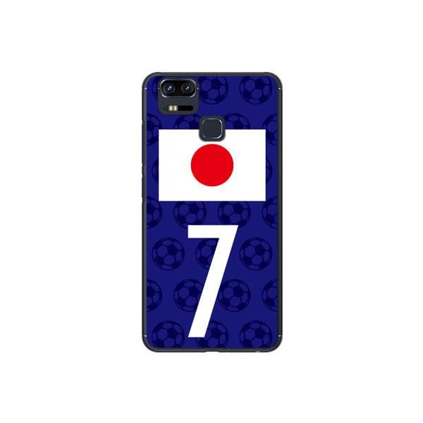 ZenFone Zoom S ZE553KL ���{��\�`�[������7 Cf ltd �X�}�z�P�[�X (�󒍐��Y)