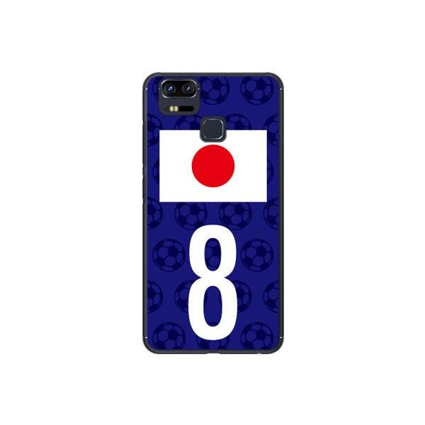 ZenFone Zoom S ZE553KL {\`[8 Cf ltd X}zP[X (󒍐Y)