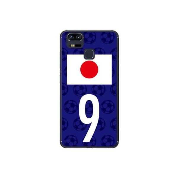 ZenFone Zoom S ZE553KL ���{��\�`�[������9 Cf ltd �X�}�z�P�[�X (�󒍐��Y)