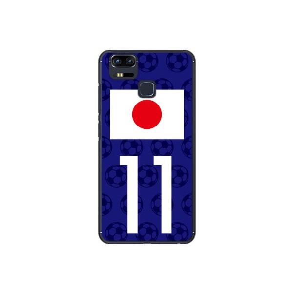 ZenFone Zoom S ZE553KL {\`[11 Cf ltd X}zP[X (󒍐Y)