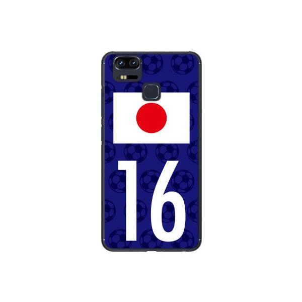 ZenFone Zoom S ZE553KL {\`[16 Cf ltd X}zP[X (󒍐Y)