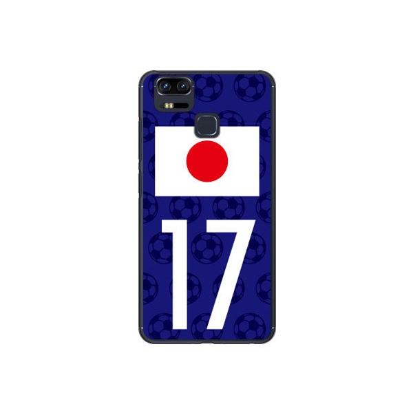 ZenFone Zoom S ZE553KL {\`[17 Cf ltd X}zP[X (󒍐Y)