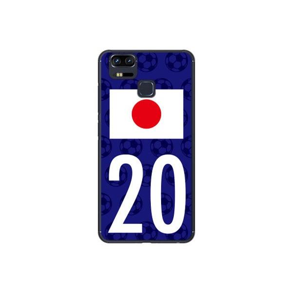 ZenFone Zoom S ZE553KL {\`[20 Cf ltd X}zP[X (󒍐Y)