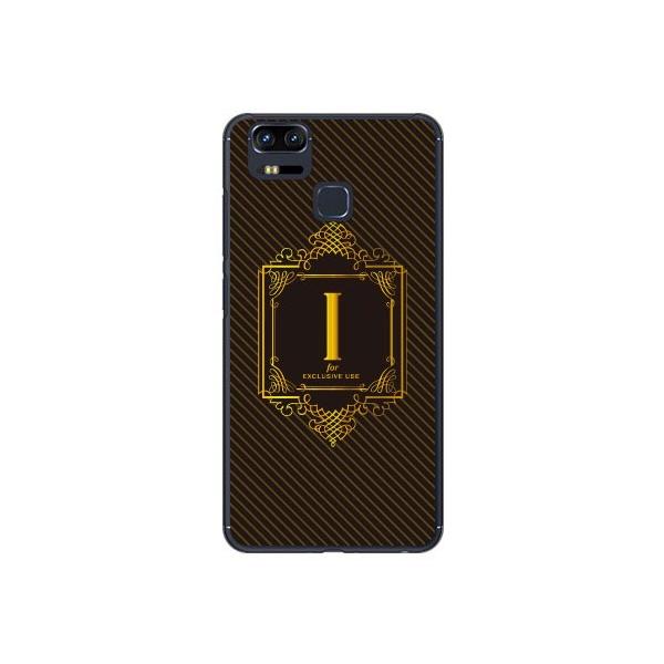 ZenFone Zoom S ZE553KL ���O�W���A���[ I �S�[���h�C�G���[ Cf ltd �X�}�z�P�[�X (�󒍐��Y)