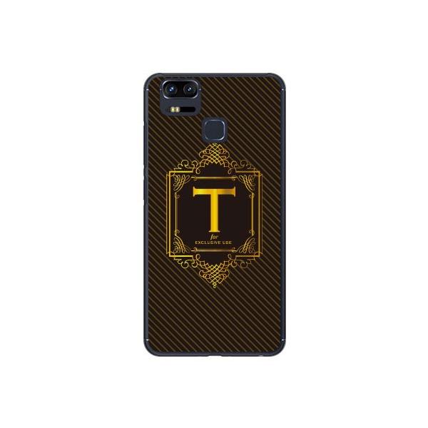 ZenFone Zoom S ZE553KL ���O�W���A���[ T �S�[���h�C�G���[ Cf ltd �X�}�z�P�[�X (�󒍐��Y)