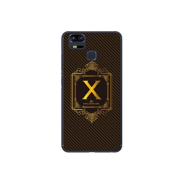 ZenFone Zoom S ZE553KL ���O�W���A���[ X �S�[���h�C�G���[ Cf ltd �X�}�z�P�[�X (�󒍐��Y)