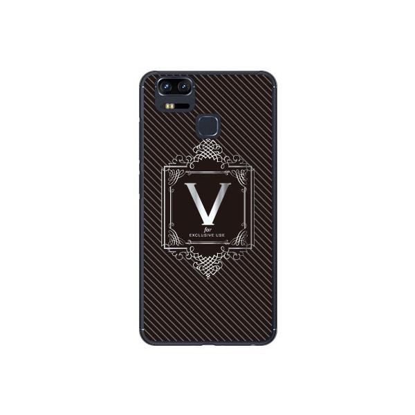 ZenFone Zoom S ZE553KL ���O�W���A���[ V �V���o�[�O���[ Cf ltd �X�}�z�P�[�X (�󒍐��Y)