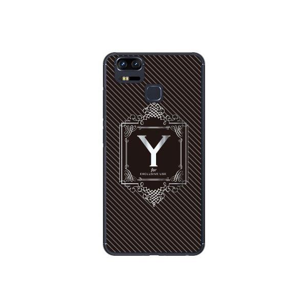 ZenFone Zoom S ZE553KL ���O�W���A���[ Y �V���o�[�O���[ Cf ltd �X�}�z�P�[�X (�󒍐��Y)