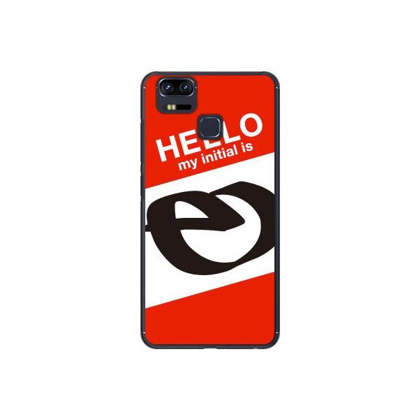 ZenFone Zoom S ZE553KL �n���[ E ���b�h Cf ltd �X�}�z�P�[�X (�󒍐��Y)