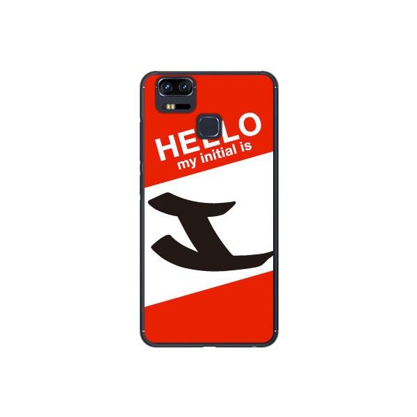 ZenFone Zoom S ZE553KL �n���[ I ���b�h Cf ltd �X�}�z�P�[�X (�󒍐��Y)