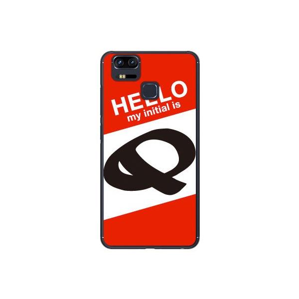 ZenFone Zoom S ZE553KL �n���[ Q ���b�h Cf ltd �X�}�z�P�[�X (�󒍐��Y)