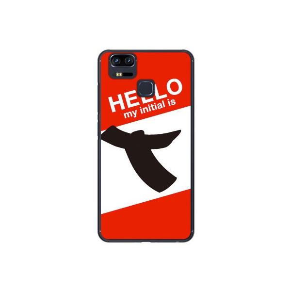 ZenFone Zoom S ZE553KL �n���[ T ���b�h Cf ltd �X�}�z�P�[�X (�󒍐��Y)