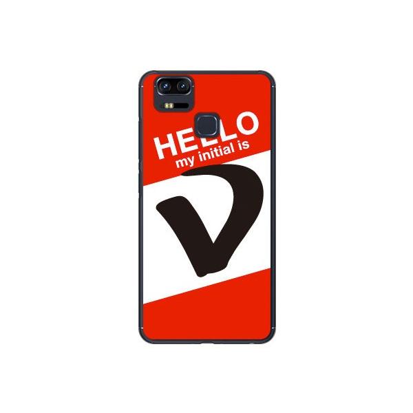 ZenFone Zoom S ZE553KL �n���[ V ���b�h Cf ltd �X�}�z�P�[�X (�󒍐��Y)