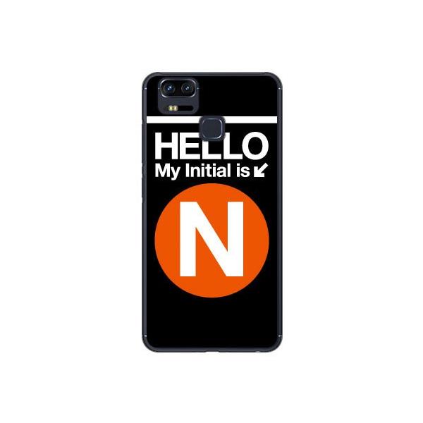 ZenFone Zoom S ZE553KL �T�u�E�F�CN �I�����W Cf ltd �X�}�z�P�[�X (�󒍐��Y)