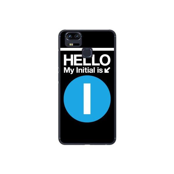 ZenFone Zoom S ZE553KL �T�u�E�F�CI �T�b�N�X�u���[ Cf ltd �X�}�z�P�[�X (�󒍐��Y)