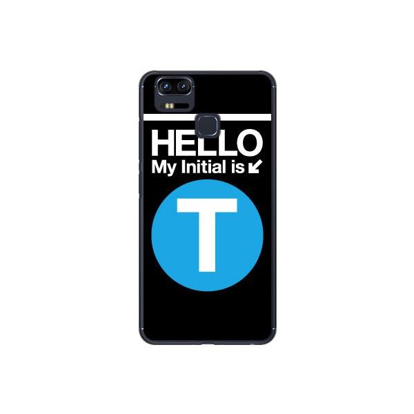 ZenFone Zoom S ZE553KL �T�u�E�F�CT �T�b�N�X�u���[ Cf ltd �X�}�z�P�[�X (�󒍐��Y)