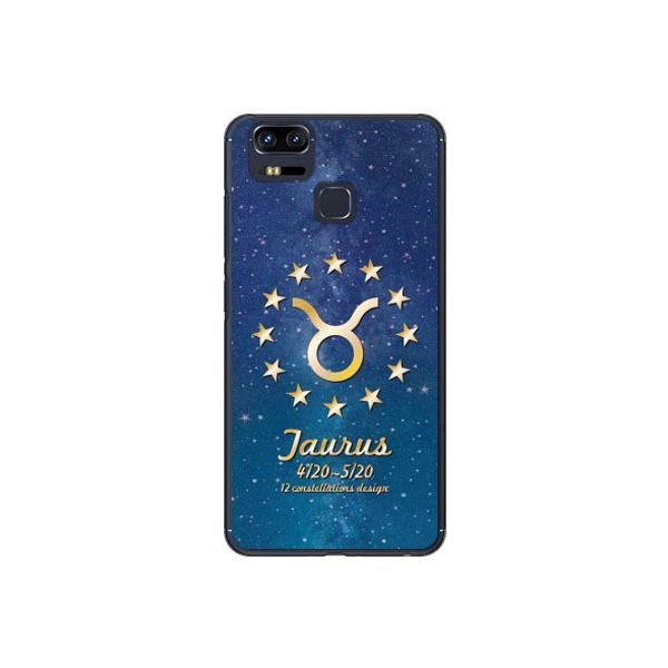 ZenFone Zoom S ZE553KL 12���� ������ Cf ltd �X�}�z�P�[�X (�󒍐��Y)