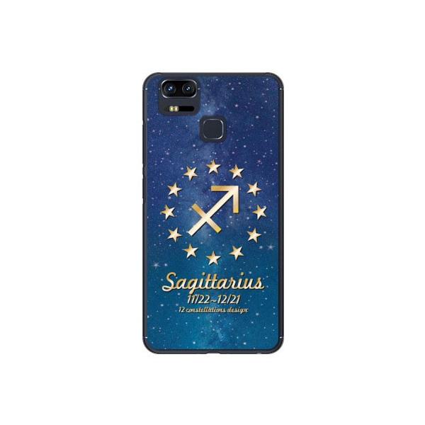 ZenFone Zoom S ZE553KL 12���� �ˎ�� Cf ltd �X�}�z�P�[�X (�󒍐��Y)