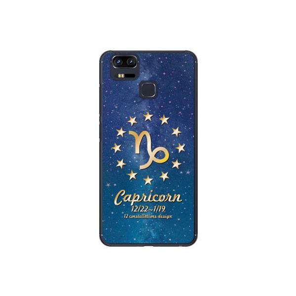 ZenFone Zoom S ZE553KL 12 Rr Cf ltd X}zP[X (󒍐Y)