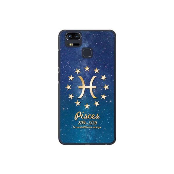 ZenFone Zoom S ZE553KL 12���� ���� Cf ltd �X�}�z�P�[�X (�󒍐��Y)