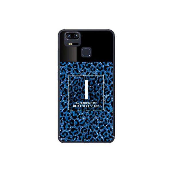 ZenFone Zoom S ZE553KL �q���E�� �l�C���{�g�� I �u���[ Cf ltd �X�}�z�P�[�X (�󒍐��Y)