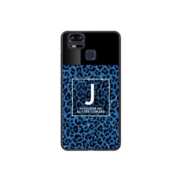 ZenFone Zoom S ZE553KL �q���E�� �l�C���{�g�� J �u���[ Cf ltd �X�}�z�P�[�X (�󒍐��Y)