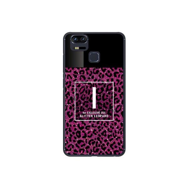 ZenFone Zoom S ZE553KL �q���E�� �l�C���{�g�� I �s���N Cf ltd �X�}�z�P�[�X (�󒍐��Y)