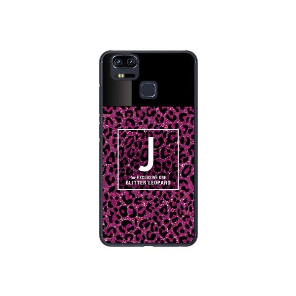 ZenFone Zoom S ZE553KL �q���E�� �l�C���{�g�� J �s���N Cf ltd �X�}�z�P�[�X (�󒍐��Y)