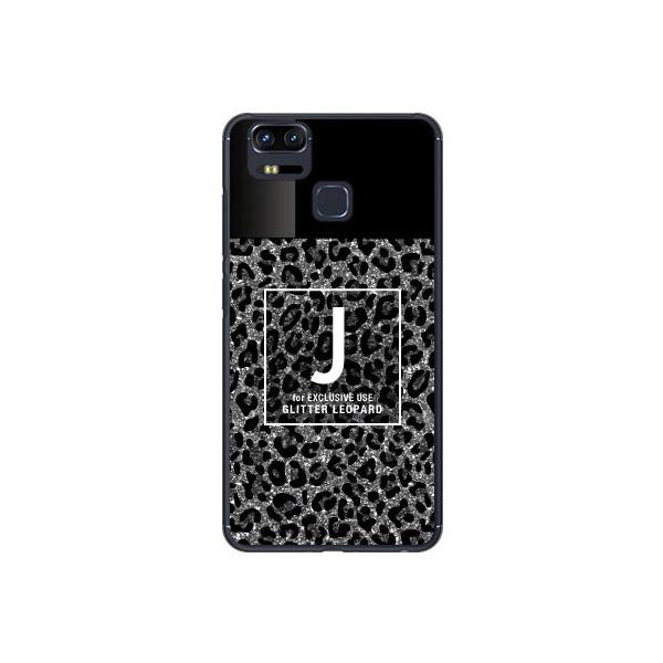 ZenFone Zoom S ZE553KL �q���E�� �l�C���{�g�� J �O���[ Cf ltd �X�}�z�P�[�X (�󒍐��Y)