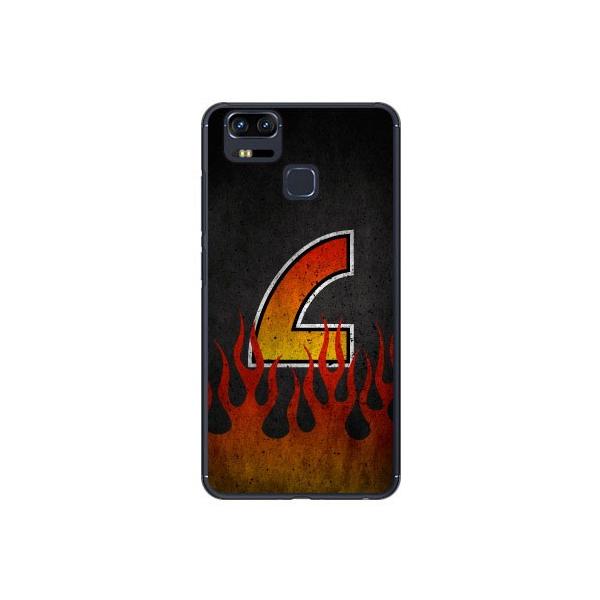 ZenFone Zoom S ZE553KL �t�@�C�A C Cf ltd �X�}�z�P�[�X (�󒍐��Y)