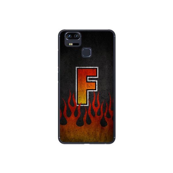 ZenFone Zoom S ZE553KL �t�@�C�A F Cf ltd �X�}�z�P�[�X (�󒍐��Y)