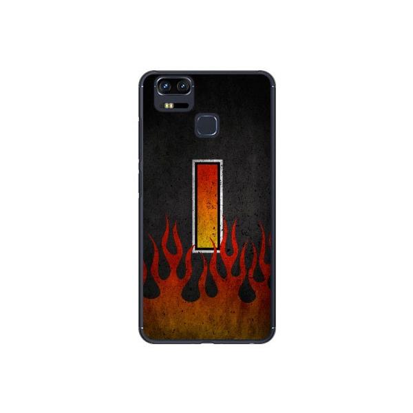 ZenFone Zoom S ZE553KL �t�@�C�A I Cf ltd �X�}�z�P�[�X (�󒍐��Y)