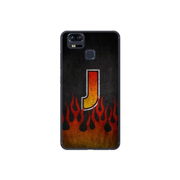 ZenFone Zoom S ZE553KL �t�@�C�A J Cf ltd �X�}�z�P�[�X (�󒍐��Y)