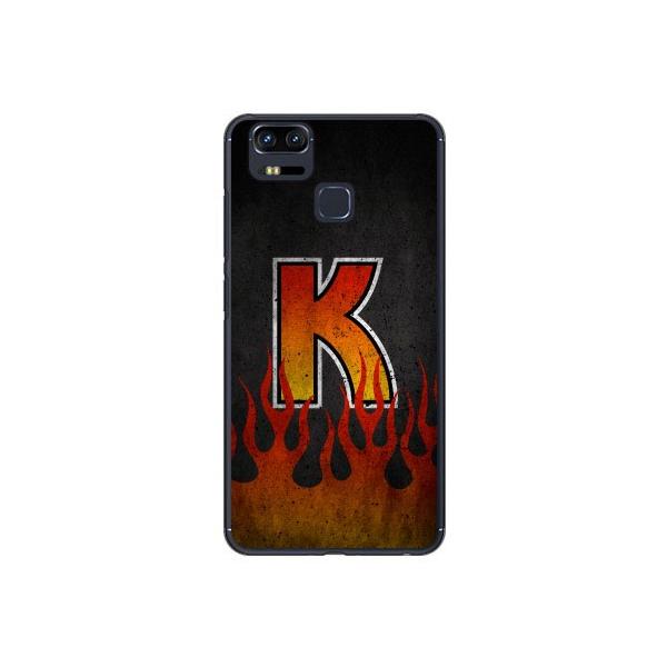 ZenFone Zoom S ZE553KL �t�@�C�A K Cf ltd �X�}�z�P�[�X (�󒍐��Y)