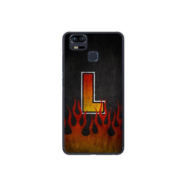 ZenFone Zoom S ZE553KL �t�@�C�A L Cf ltd �X�}�z�P�[�X (�󒍐��Y)