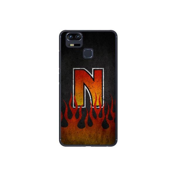 ZenFone Zoom S ZE553KL �t�@�C�A N Cf ltd �X�}�z�P�[�X (�󒍐��Y)