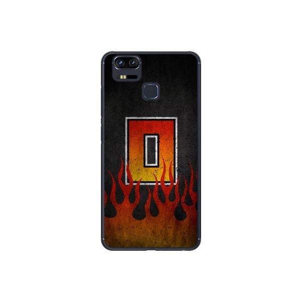 ZenFone Zoom S ZE553KL �t�@�C�A O Cf ltd �X�}�z�P�[�X (�󒍐��Y)