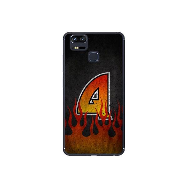 ZenFone Zoom S ZE553KL �t�@�C�A Q Cf ltd �X�}�z�P�[�X (�󒍐��Y)