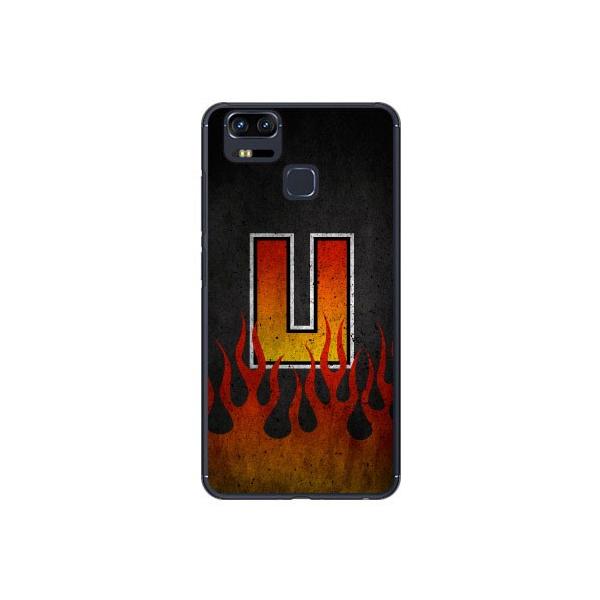 ZenFone Zoom S ZE553KL �t�@�C�A U Cf ltd �X�}�z�P�[�X (�󒍐��Y)